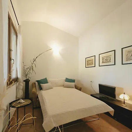 Sa Perla - Pool, Panoramic View, 250m To Seafront, 650m To * Marina di Gairo