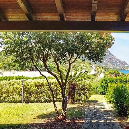 Sa Perla - Pool, Panoramic View, 250m To Seafront, 650m To Beach, Starlink Internet *
