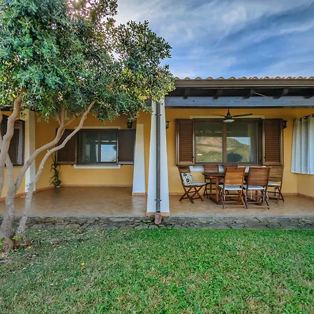 Sa Perla - Pool, Panoramic View, 250m To Seafront, 650m To *