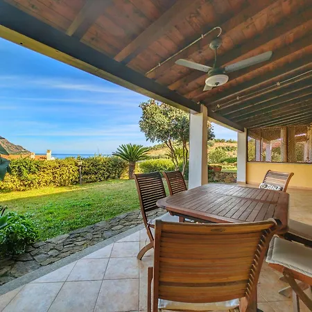 Sa Perla - Pool, Panoramic View, 250m To Seafront, 650m To *
