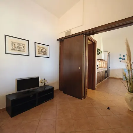 Sa Perla - Pool, Panoramic View, 250m To Seafront, 650m To Beach, Starlink Internet