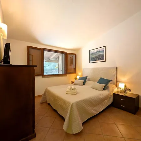 Sa Perla - Pool, Panoramic View, 250m To Seafront, 650m To Beach, Starlink Internet Casa vacanze *