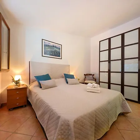 Sa Perla - Pool, Panoramic View, 250m To Seafront, 650m To Beach, Starlink Internet