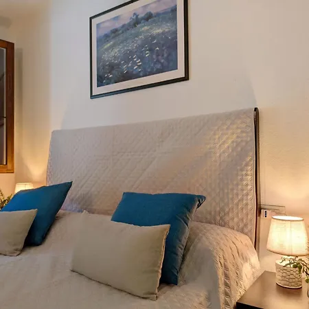 Sa Perla - Pool, Panoramic View, 250m To Seafront, 650m To Beach, Starlink Internet Casa vacanze *