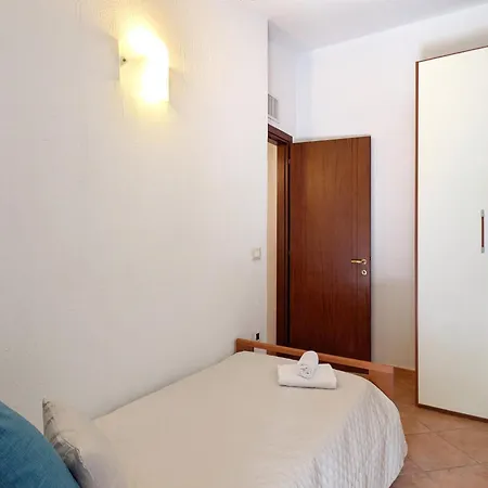 Sa Perla - Pool, Panoramic View, 250m To Seafront, 650m To Beach, Starlink Internet * Marina di Gairo