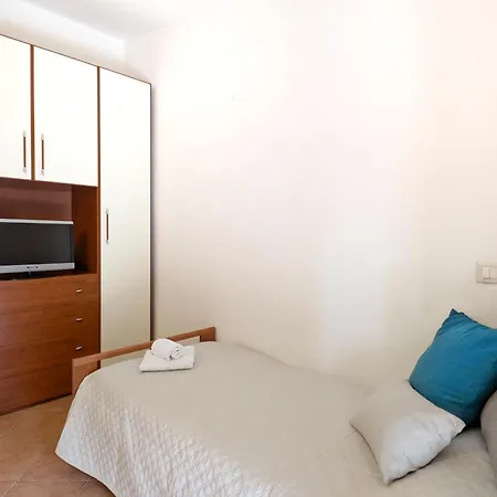 Casa vacanze Sa Perla - Pool, Panoramic View, 250m To Seafront, 650m To Beach, Starlink Internet